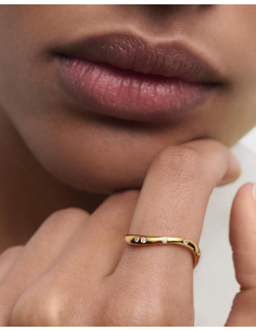 Joyería Verín PdPaola 2