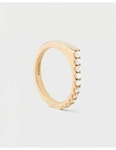 Pdpaola Verín, Ourense