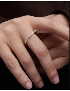 Pdpaola Verín, Ourense 2