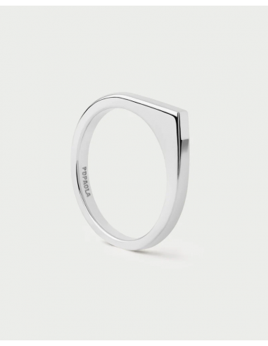 Anillo Pdpaola