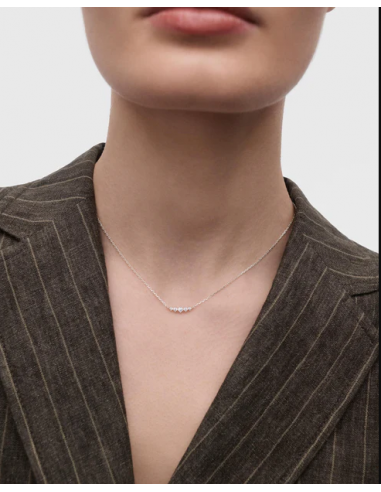 Collar Estela de PdPaola CO02-B61-U