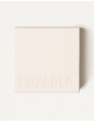 Collar Estela de PdPaola CO02-B61-U