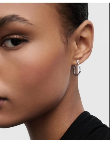 Aros Air Mini de PdPaola AR02-F52-U