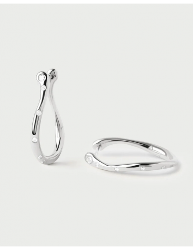 Aros Air Mini de PdPaola AR02-F52-U