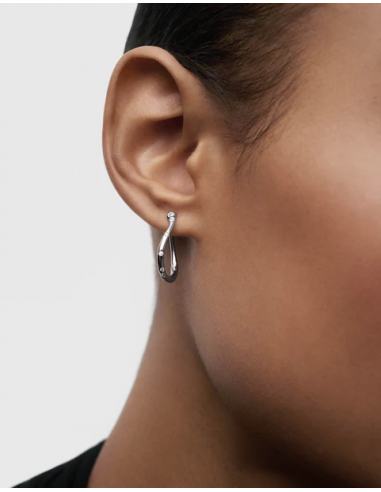 Aros Air Mini de PdPaola AR02-F52-U