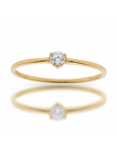 Anillos compromiso Verín