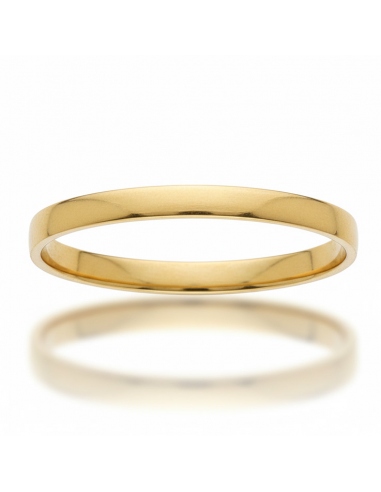 Alianzas finas Verín, Ourense