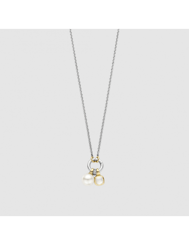 Collar Verín, Ourense