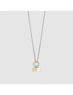 Collar Verín, Ourense 2