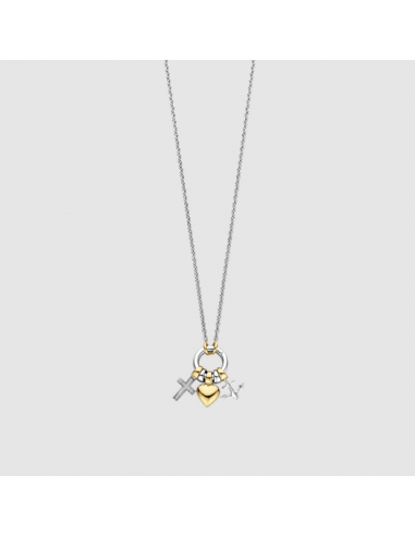 Collar Verín, Ourense