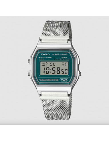 Casio Vintage Verín