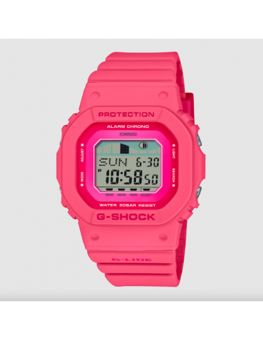 Casio G-Shock Verín