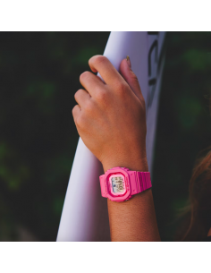 Casio G-Shock Verín 2