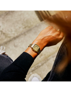 Casio Vintage Verín 2