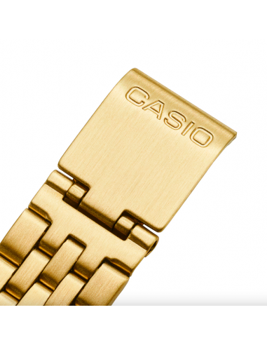 CASIO VINTAGE ICONIC LA680WEGA-9ER