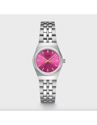 Novedad Cluse Verín