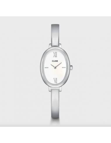 Novedades Cluse ourense