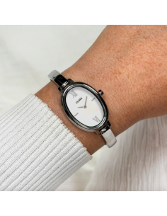 Novedades Cluse ourense 2