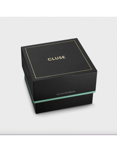 Quadrus Multifunction Watch Leather,...