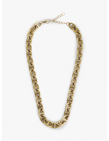 Tommy Hilfiger Verín