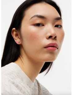 Pendientes Tommy Hilfiger... 2