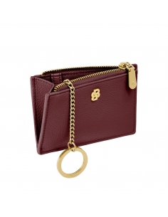 Cartera Hugo Boss Verín 2