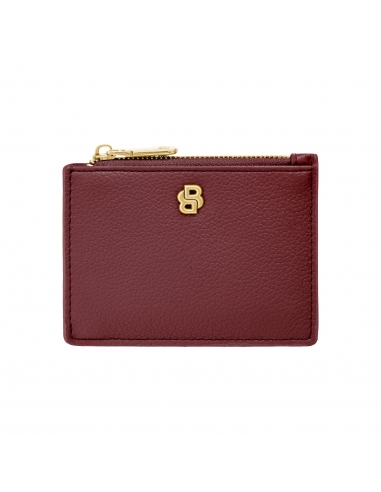 Cartera Hugo Boss Verín