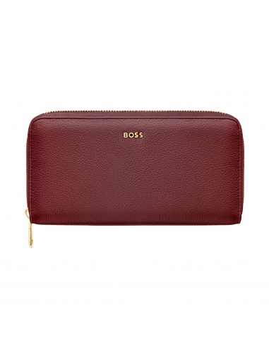 Cartera Hugo Boss Verín