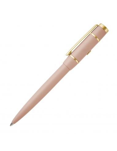 BOLIGRAFO RIVE SIGNATURE LADY NUDE...
