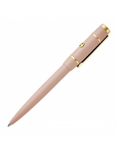 BOLIGRAFO RIVE SIGNATURE LADY NUDE...