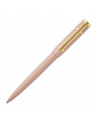 BOLIGRAFO RIVE SIGNATURE LADY NUDE...