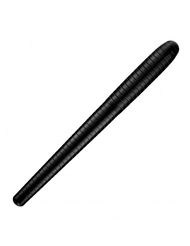 ROLLERBALL CONTOUR SOFT BAUHAUS BLACK...