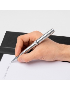 Boligrafo lujo Hugo Boss Verín 2