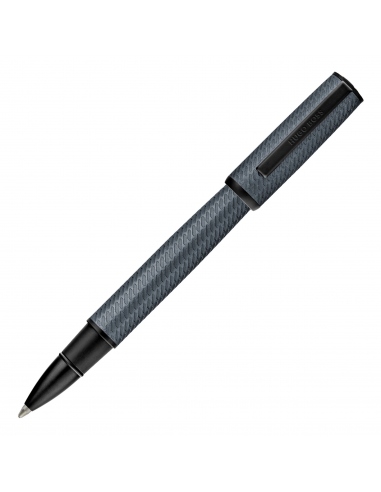 Boligrafo elegante Hugo Boss Verín