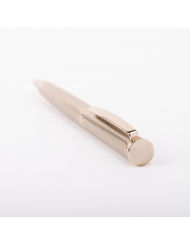 Bolígrafo Sophisticated Gold Diamond...