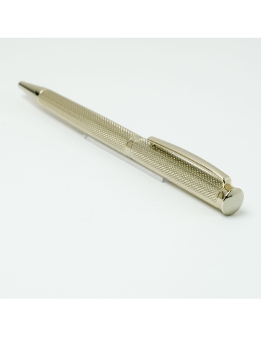 Bolígrafo Sophisticated Gold Diamond...