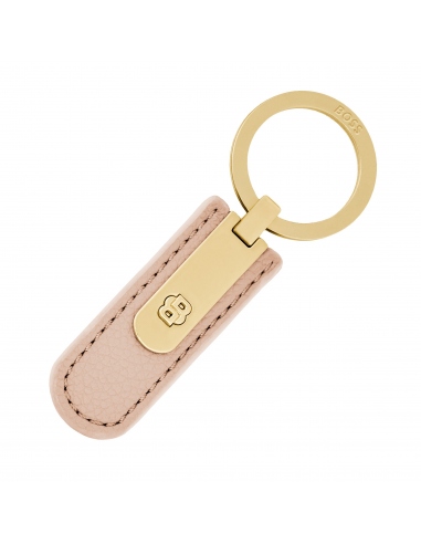 Llavero Hugo Boss Verín