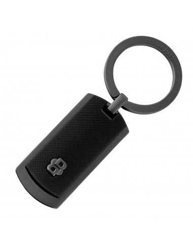 Llavero Hugo Boss Verín