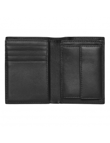 CARTERA CON MONEDERO CLASSIC SMOOTH...