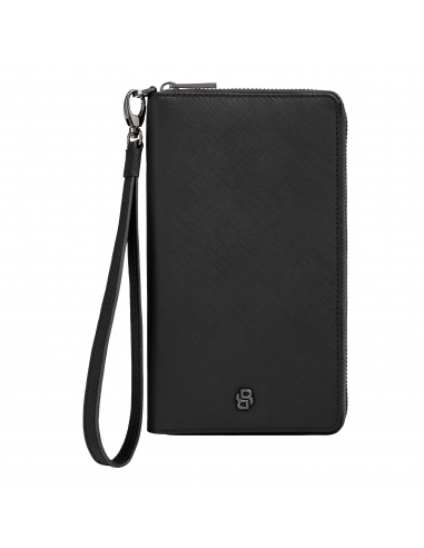 Cartera de viaje Verín Hugo Boss