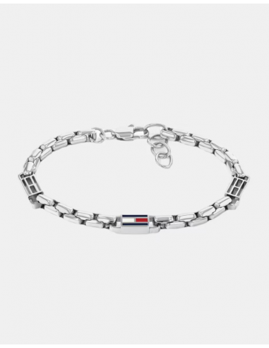 Tommy Hilfiger Verín