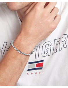 Tommy Hilfiger Verín 2
