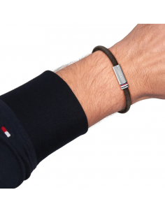 Tommy Hilfiger Verín 2