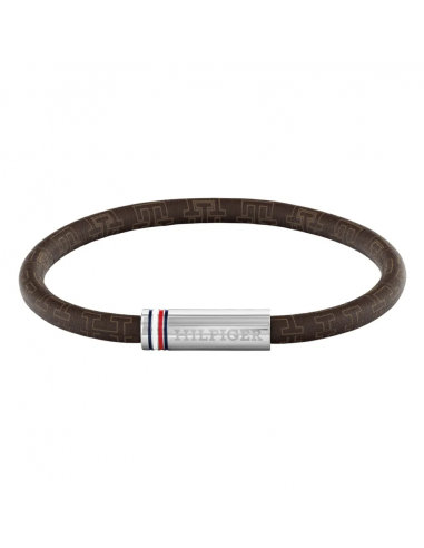 Tommy Hilfiger Verín