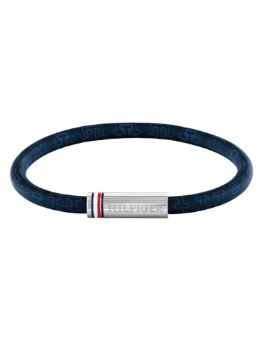 Tommy Hilfiger Verín