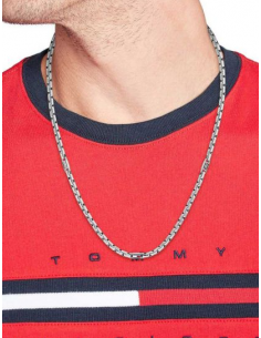 Tommy Hilfiger Verín 2