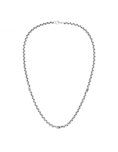 Tommy Hilfiger Verín