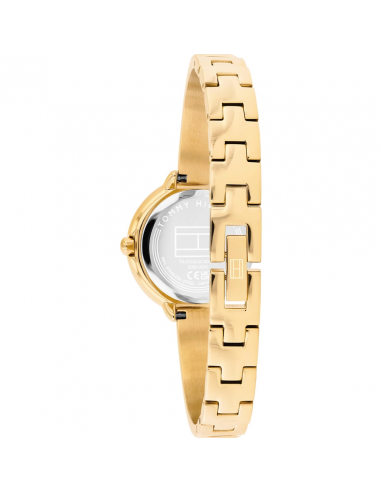 Reloj Tommy Hilfiger 1782895