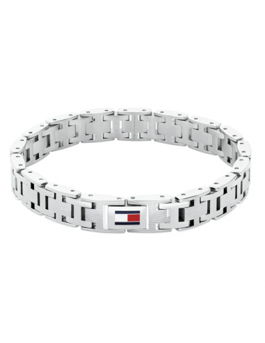 Tommy Hilfiger Verín