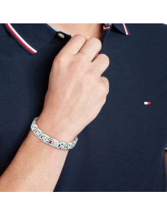 Tommy Hilfiger Verín 2